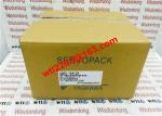YASKAWA SGDS-15A12A Servopack Single Axis Controller Industrial Servo Drives