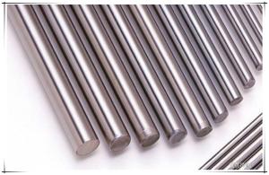 Buy cheap Industrial Continuous Bronze Casting Machine For 180mm Cupronickel Rod product