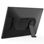 10 inch Digital Picture Frame With 1920x1080 IPS Screen Digital Photo Frame