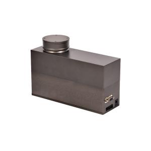 30g To 6100g Electromagnetic Load Cell Precision Weigh Modules