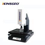 220V 960 * 820 * 940mm Probe Type Automatic Dimension Measuring Machine 12