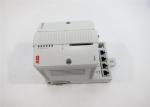 ABB PM856AK01 CPU Processor Unit 3BSE066490R1 AC 800M Controller