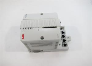 Buy cheap ABB PM856AK01 CPU Processor Unit 3BSE066490R1 AC 800M Controller product