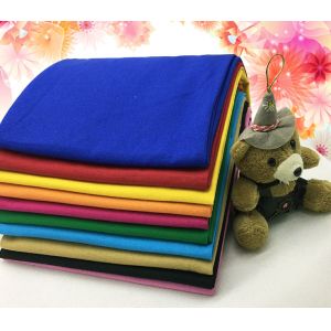 Buy cheap 100% Cotton Twill Cotton Fabric product