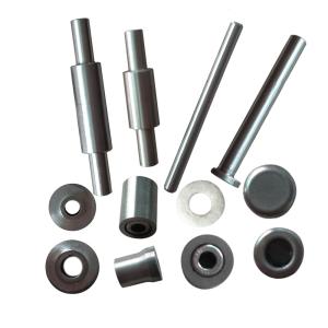 500H Maintenance Kit For Lectra VT7000 Parts