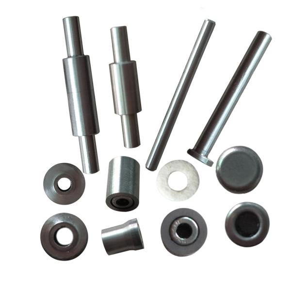 Quality 500H Maintenance Kit For Lectra VT7000 Parts for sale