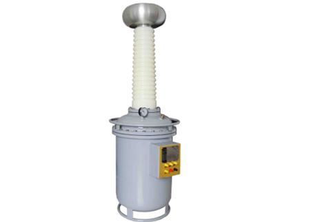 Quality 0.01 PT Potential Transformer , Lab Current And Potential Transformers for sale