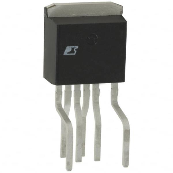 Quality PKS605FN for sale