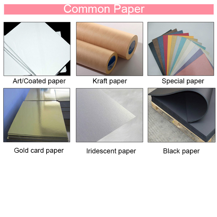 Paper.jpg