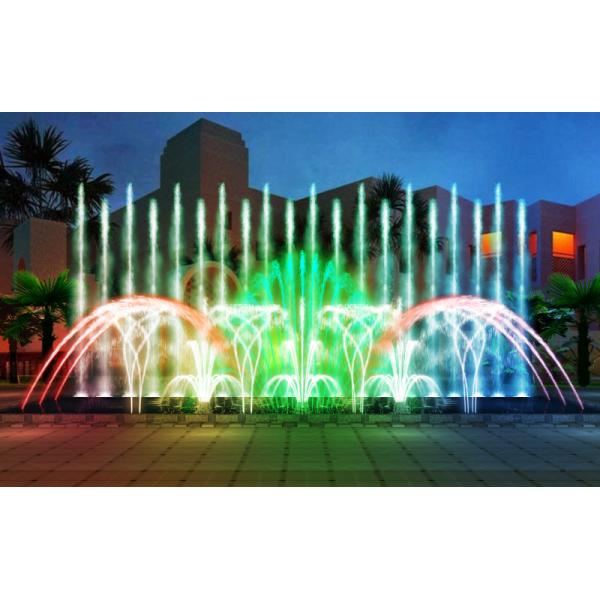 Outdoor garden fountains water fountains