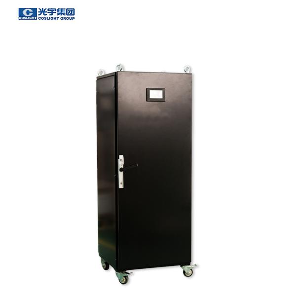 Quality 30KWh Home Uninterruptible Power Systemhome Battery Backup Power Supply for sale