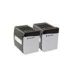 2711P-T6C20D9 1 Year Warranty Allen Bradley Programmable Logic Controller PLC