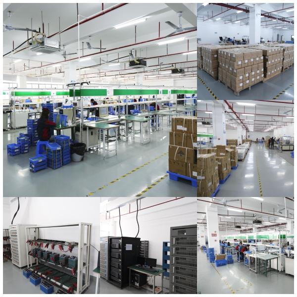 OEM ODM LiFePO4 lithium Battery 3.2V3.7V Li Ion Battery Cell 100ah 135ah 206ah 280ah 302ah Lifepo4 lithium battery packs