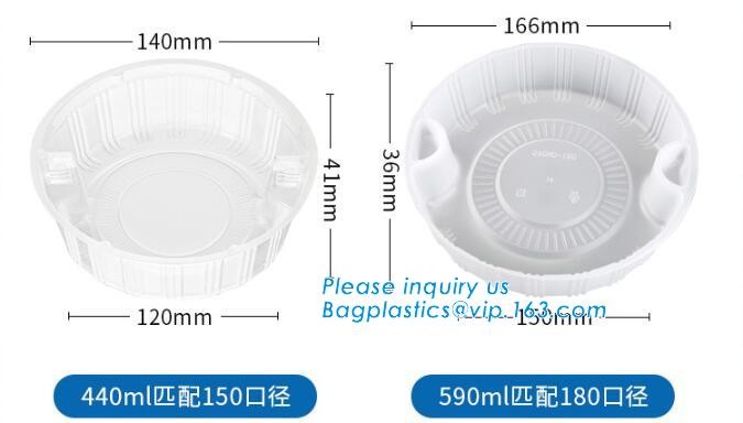 500ml BPA Free TPU Plastic Collapsible Foldable Soft Flask Sports Running Bicycle Water Bottle with Straw