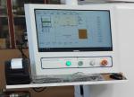 Automatic computer cnc beam saw machines panel saw reciprocating beam cutting
