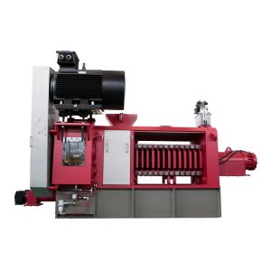 Buy cheap ISO9001 45kw 220v Automatic Oil Press Machine from wholesalers