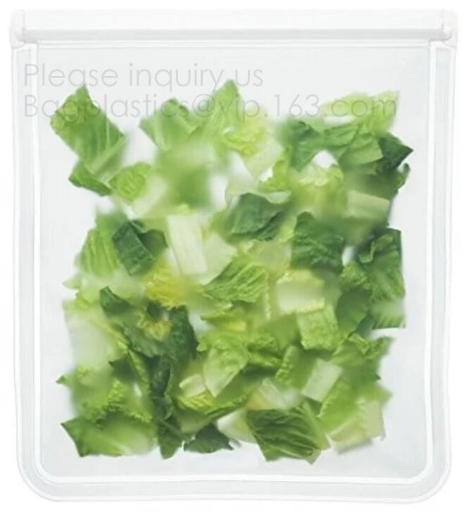 Round bottom polypropylene zip lock bag, CD bag, round reclosable bag, round reusable zip lock bag, round grip seal pack