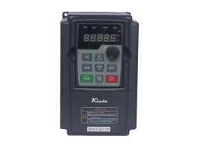 Buy cheap Kinda Single Phase Variable Frequency High Reliability For Carving Machine product