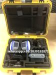 CHC Brand X12 Navigation IMU-RTK GNSS Receiver Improves RTK