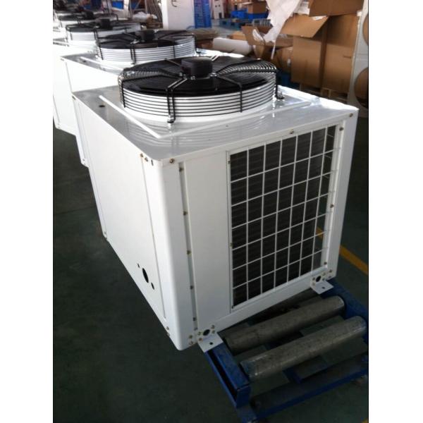 QQ20140716142216.jpg