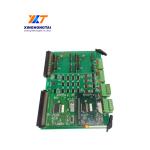Custom SMT PCBA Prototype Stepper Motor Driver Board PCB Assembly Service