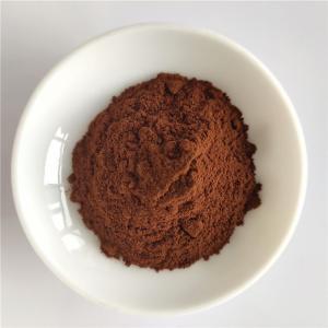 China gmp Anti-cancer red grape skin extract in bulk on sale