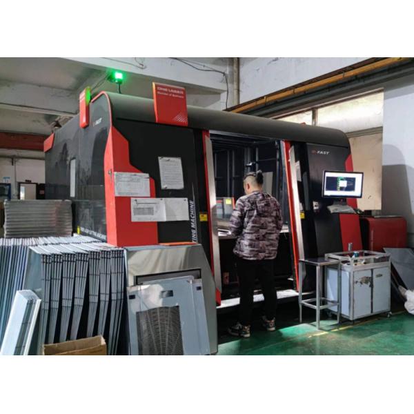 100kg/24hours Portable Easy Use Ice Water Dispenser Manufacture Use to Ice Cold Water Ice Water Machine for Hotel Restaurant