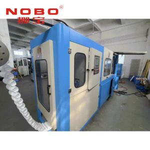 China Pocket Spring Automatic Machine High Quality Mattress Machine on sale