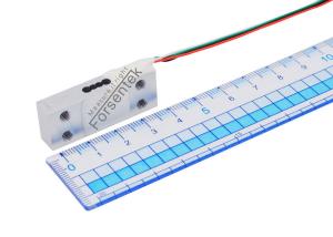 Buy cheap Miniature Weight Transducer 30kg Small Load Cell Sensor 20kg product