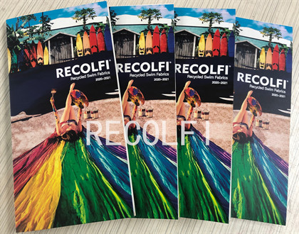 Ultra Lightweight Activewear Knit Fabric Super Soft 4 Way Stretch Dyeing