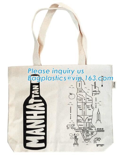 high quality reusable Cotton Mesh Net bag Shopping Tote Bag for foods and vegetable,Extra lightweight cotton net mesh ba