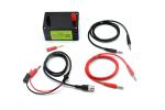 IEC 62368-1 Clause 5.4.11 Annex H 5000 Ω Non - Inductive Resistor