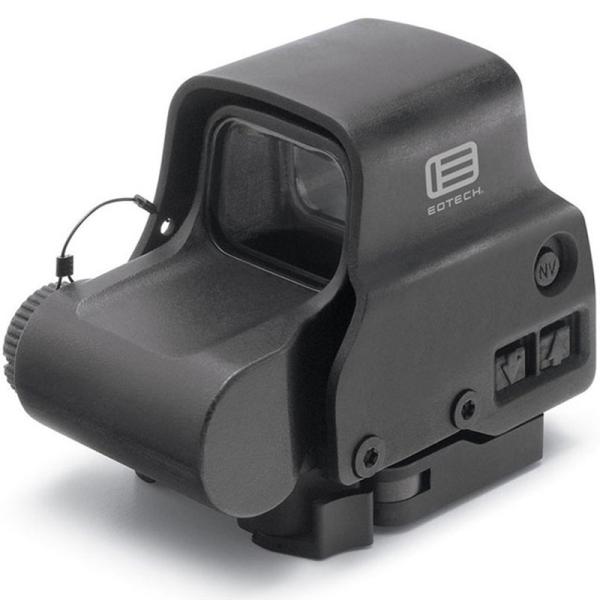 Quality Original Imported EOTECH HWS EXPS3-0 Holographic Scope 11.2 Ounces for sale