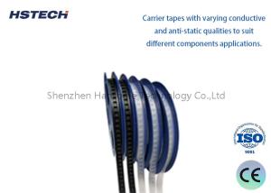 Buy cheap Customizable SMD Component Counter for LED Chip Diodes Carrier Tape product