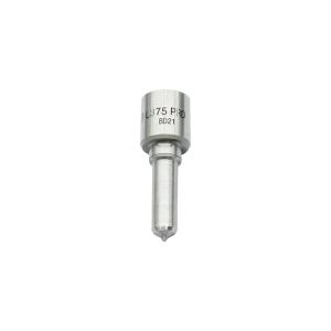 L375PRD  Diesel Injector Nozzle Tip Spray L375PRD