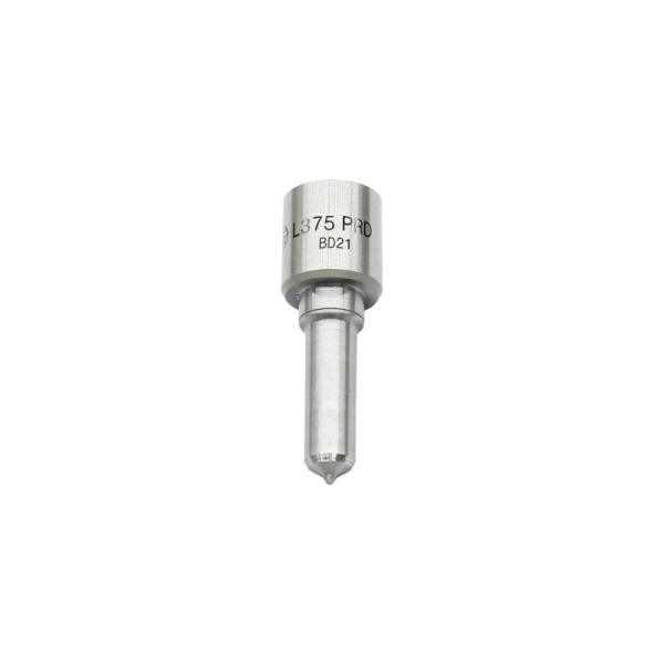 Quality L375PRD  Diesel Injector Nozzle Tip Spray L375PRD for sale