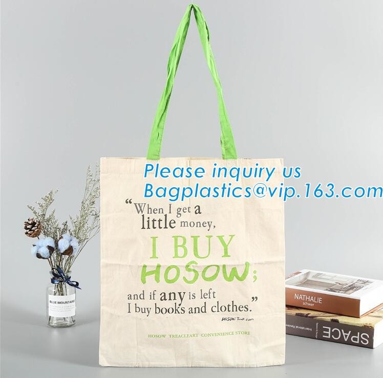 high quality reusable Cotton Mesh Net bag Shopping Tote Bag for foods and vegetable,Extra lightweight cotton net mesh ba