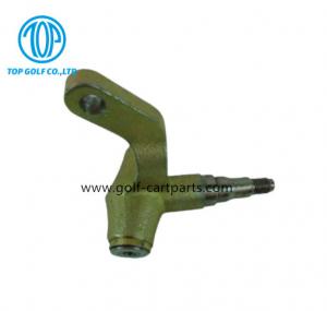 Buy cheap Steel Spindle- Driver Side For LVTONG / ICON A627 GOLF CARTS product
