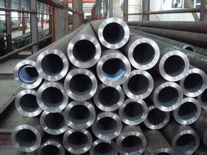 High Temperature and Corrosion Resistant C276 Hastelloy Pipe Round/Square Nickel Alloy Tube for High Stress Environments