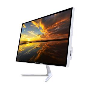 Buy cheap 230W Power All In One PC with 21.5inch Screen SSD 128G/256G/512G CPU Core i3/i5/i7 3- product