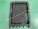 Mindray BeneHeart D6 Defibrillator LCD Display Protective Frame