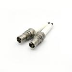 OE Standard Quality Industrial Spark Plug R10P3 Torch Spark Plug Replacement for