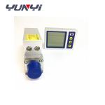Industrial MF5600 Air Flow Meter With Digital Display