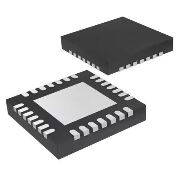 Quality LM5045SQ / NOPB Converter Offline Full-Bridge Topology Up to 2MHz 28-WQFN for sale