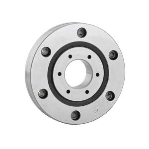 Buy cheap RU42 CNC Precision Machined Components product