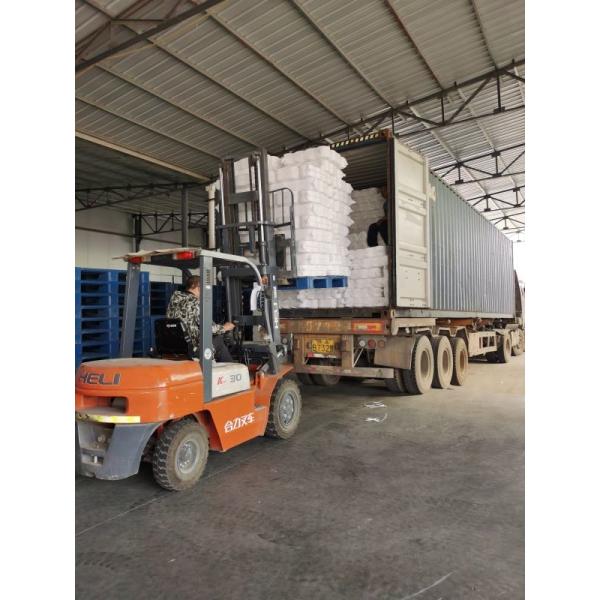 40/2 TFO Industrial Spun Polyester Sewing Thread