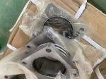 12V190 Diesel Engine Parts Connecting Rod Assembly for Customization and DC
