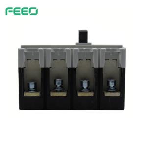 FEM1 Electric AC690V 800A AC Circuit Breaker
