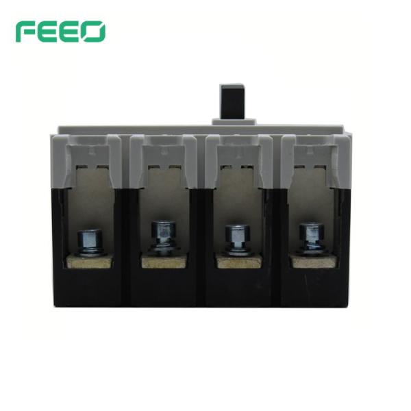 Quality FEM1 Electric AC690V 800A AC Circuit Breaker for sale
