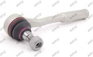 China 2303300203 2303300403 2203380515 Tie Rod End For Mercedes Benz CL500 2000-2006 on sale